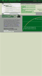 Mobile Screenshot of amffunds.com